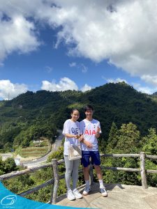 Thế Sinh Tourism - Đơn vị tổ chức tour du lịch chuyên nghiệp và uy tín 5 du lich mien bac du lich the sinh tourism the sinh tourist sinh cafe du lich ha giang mu cang chai sapa 044 20230817