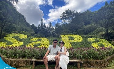 Thế Sinh Tourism - Dịch vụ đặt tour du lịch tốt nhất