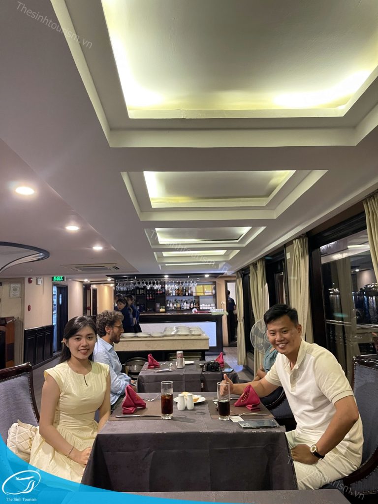 Thế Sinh Tourism - Chuyên cung cấp tour du lịch chất lượng, đa dạng và đầy ấn tượng 6 du lich mien bac du lich the sinh tourism the sinh tourist sinh cafe du lich ha giang mu cang chai sapa 054 20230817