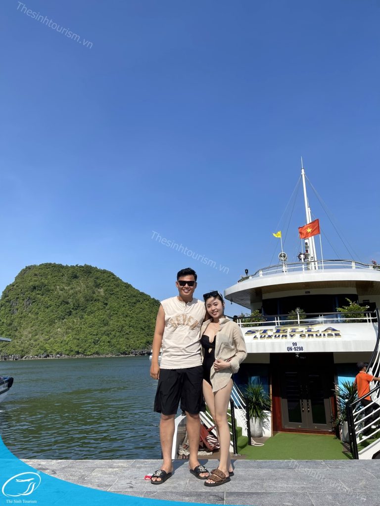 du lich mien bac du lich the sinh tourism the sinh tourist sinh cafe du lich ha giang mu cang chai sapa 055 20230817