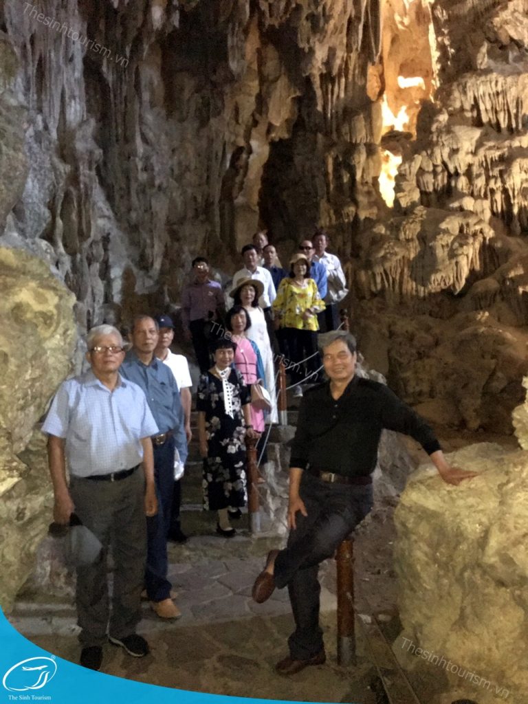 du lich the sinh tourist the sinh tourism sinh cafe 025 20230812