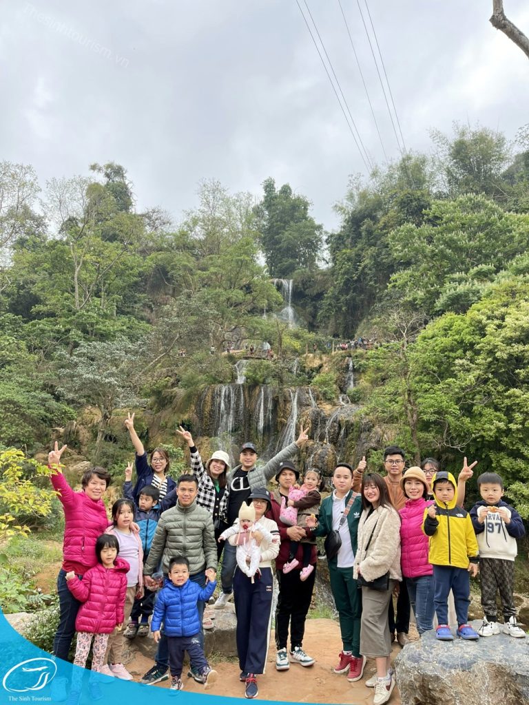 du lich the sinh tourist the sinh tourism sinh cafe 029 20230812