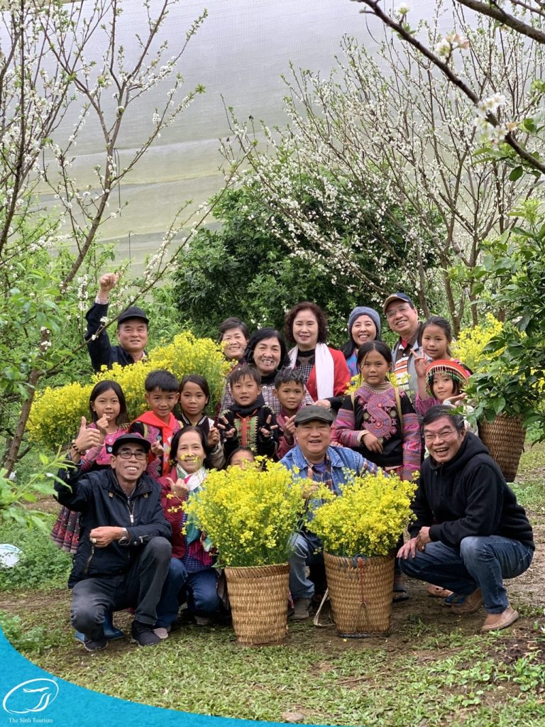 du lich the sinh tourist the sinh tourism sinh cafe 037 20230812