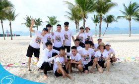 du lich the sinh tourist the sinh tourism sinh cafe 054 20230812