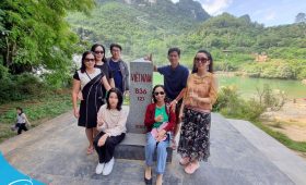 du lich the sinh tourist the sinh tourism sinh cafe 068 20230812