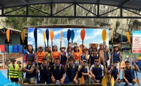 du lich the sinh tourist the sinh tourism sinh cafe 069 20230812