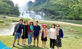 du lich the sinh tourist the sinh tourism sinh cafe 072 20230812