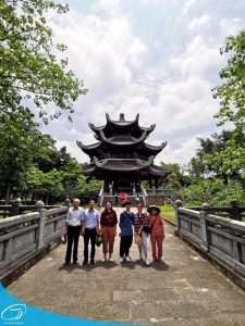 du lich the sinh tourist the sinh tourism sinh cafe 111 20230812