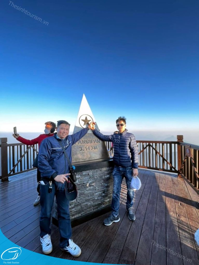 du lich the sinh tourist the sinh tourism sinh cafe 120 20230812