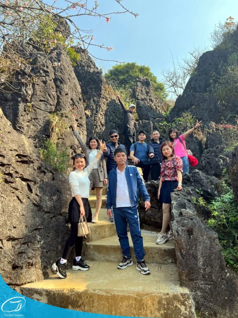 du lich the sinh tourist the sinh tourism sinh cafe 121 20230812
