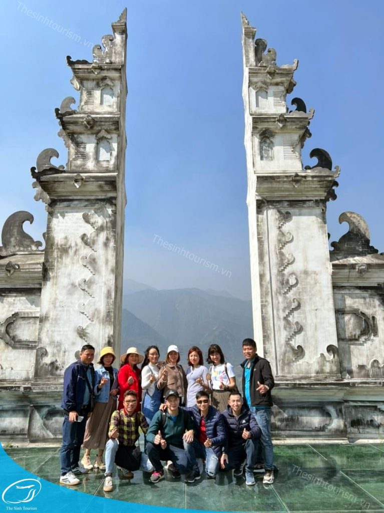 du lich the sinh tourist the sinh tourism sinh cafe 124 20230812