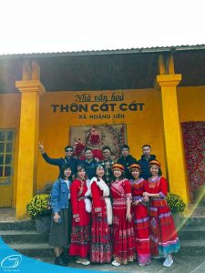 du lich the sinh tourist the sinh tourism sinh cafe 126 20230812