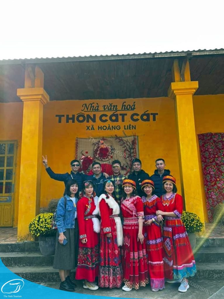 du lich the sinh tourist the sinh tourism sinh cafe 126 20230812