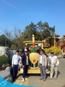 du lich the sinh tourist the sinh tourism sinh cafe 127 20230812