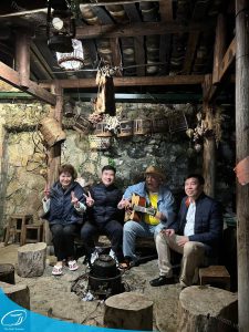 Giới thiệu công ty du lịch Thế Sinh - TheSinh Tourist - chọn lựa hoàn hảo cho kỳ nghỉ của bạn 5 du lich the sinh tourist the sinh tourism sinh cafe 135 20230812