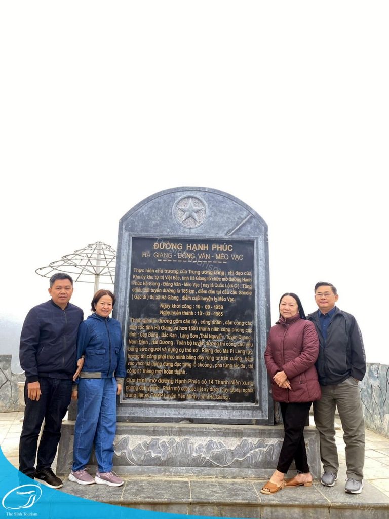 du lich the sinh tourist the sinh tourism sinh cafe 142 20230812