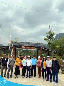 du lich the sinh tourist the sinh tourism sinh cafe 143 20230812