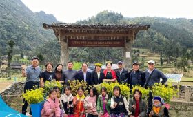 du lich the sinh tourist the sinh tourism sinh cafe 144 20230812