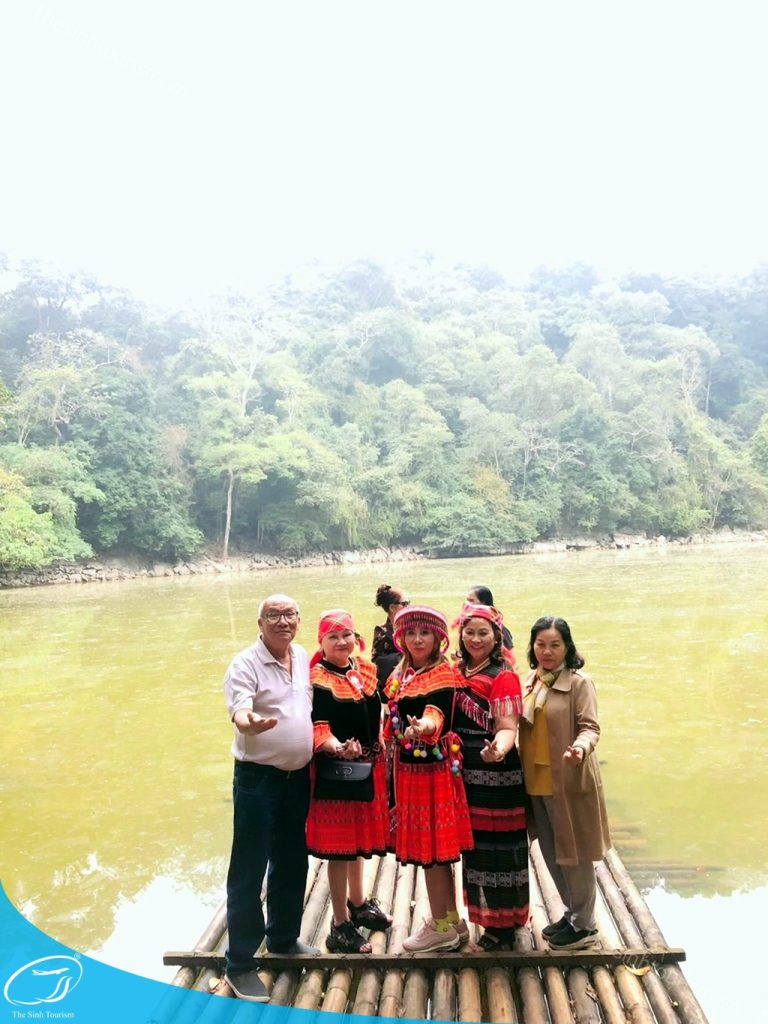 du lich the sinh tourist the sinh tourism sinh cafe 147 20230812