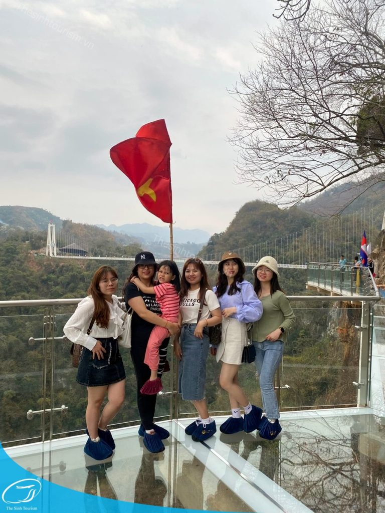 du lich the sinh tourist the sinh tourism sinh cafe 153 20230812