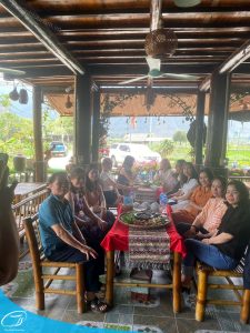 du lich the sinh tourist the sinh tourism sinh cafe 155 20230812