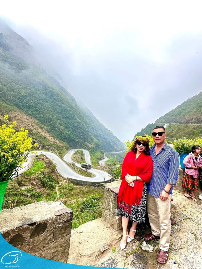 du lich the sinh tourist the sinh tourism sinh cafe 158 20230812