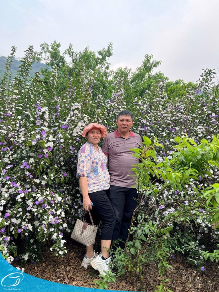 du lich the sinh tourist the sinh tourism sinh cafe 181 20230812