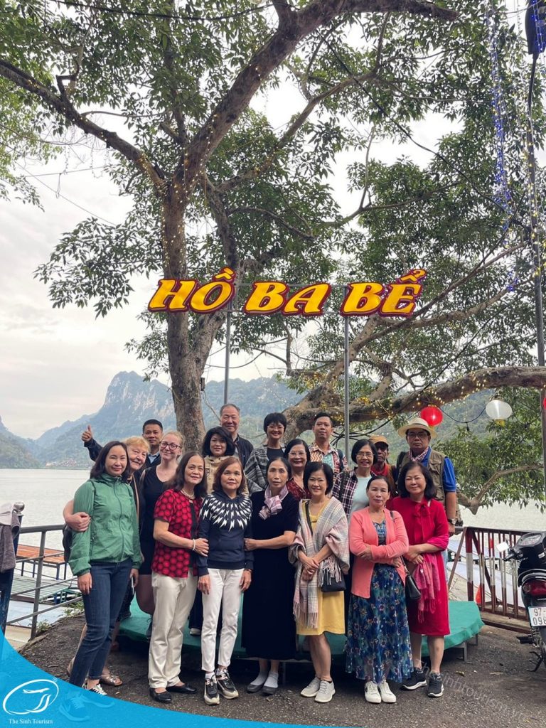 du lich the sinh tourist the sinh tourism sinh cafe 186 20230812