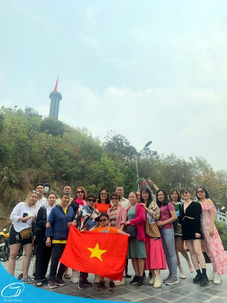 du lich the sinh tourist the sinh tourism sinh cafe 190 20230812