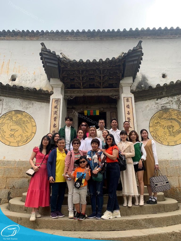 du lich the sinh tourist the sinh tourism sinh cafe 191 20230812