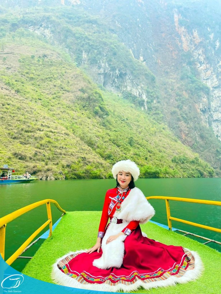 du lich the sinh tourist the sinh tourism sinh cafe 192 20230812