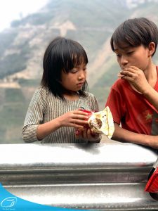 Thế Sinh Tourism - Đơn vị tổ chức tour du lịch chuyên nghiệp và uy tín 3 du lich the sinh tourist the sinh tourism sinh cafe 193 20230812