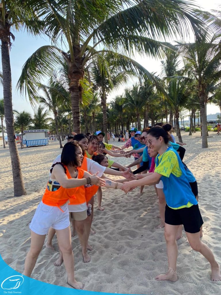 du lich the sinh tourist the sinh tourism sinh cafe 329 20230812