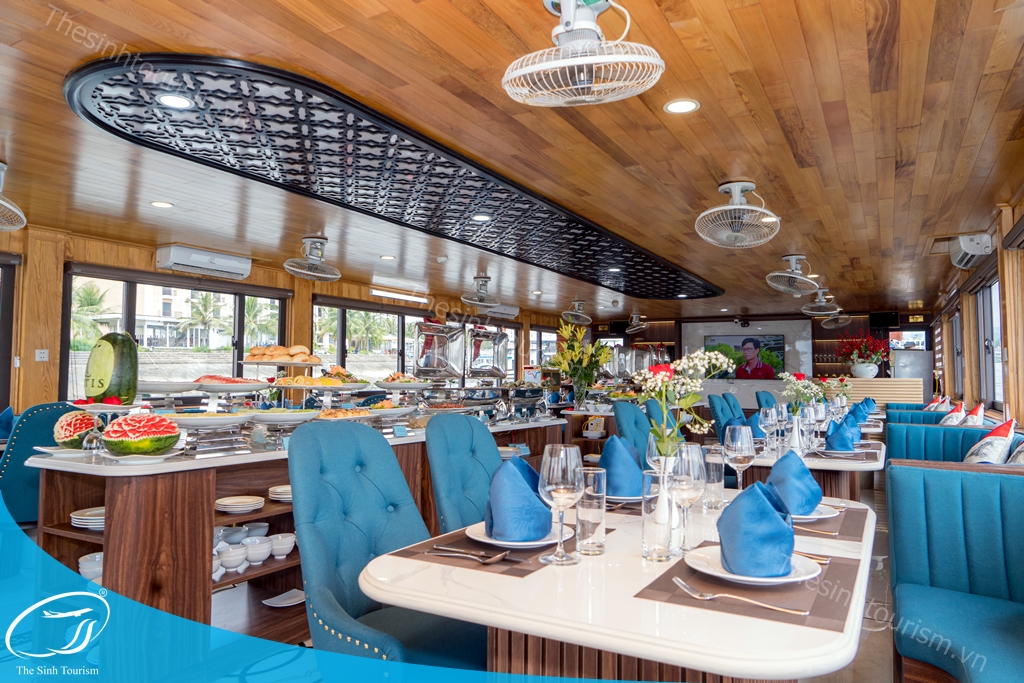 du-thuyen-ha-long-5-sao-otis-the-sinh-tourist-the-sinh-tourism-sinh-cafe-011-20230821-160239