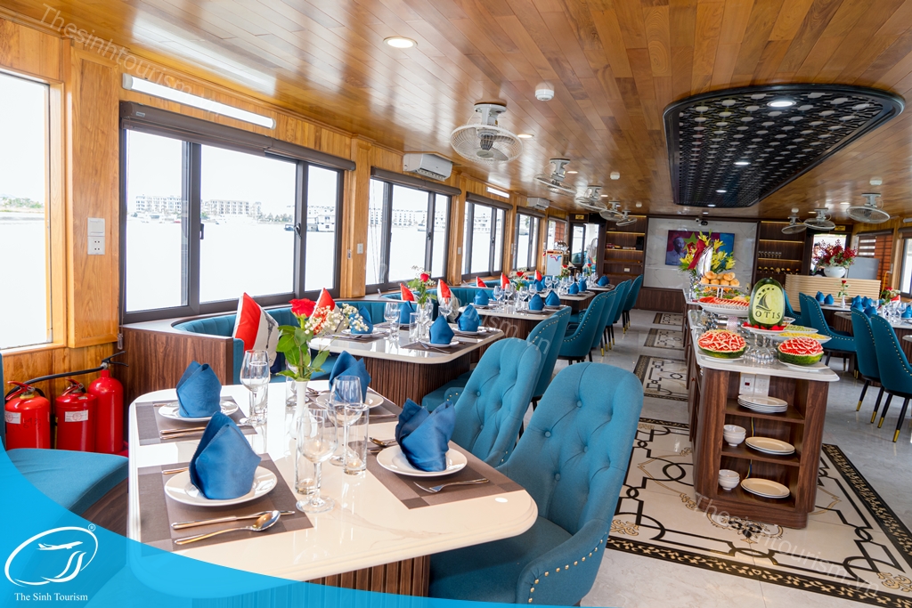 du-thuyen-ha-long-5-sao-otis-the-sinh-tourist-the-sinh-tourism-sinh-cafe-017-20230821-160243