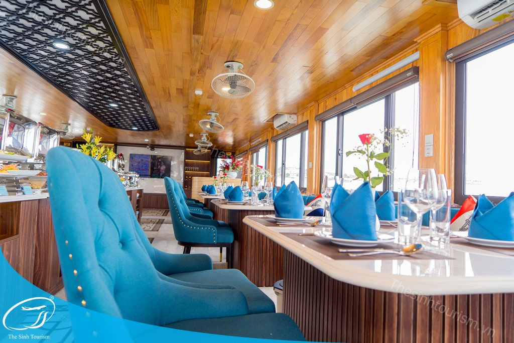du-thuyen-ha-long-5-sao-otis-the-sinh-tourist-the-sinh-tourism-sinh-cafe-032-20230821-160252