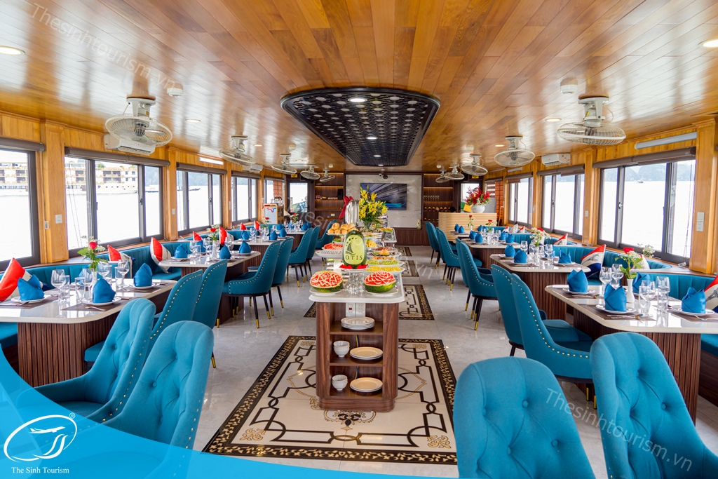 du-thuyen-ha-long-5-sao-otis-the-sinh-tourist-the-sinh-tourism-sinh-cafe-063-20230821-160312
