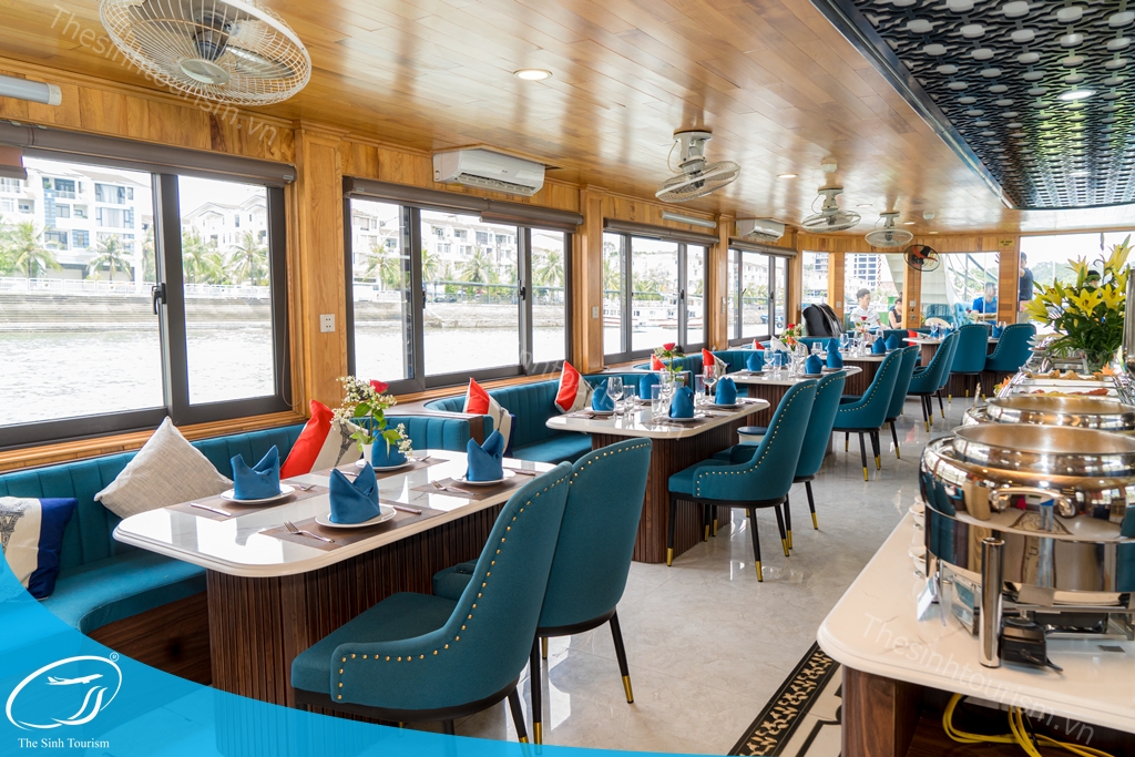 du-thuyen-ha-long-5-sao-otis-the-sinh-tourist-the-sinh-tourism-sinh-cafe-065-20230821-160313