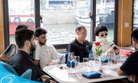 du thuyen ha long 5 sao otis the sinh tourist the sinh tourism sinh cafe 071 20230821 160317