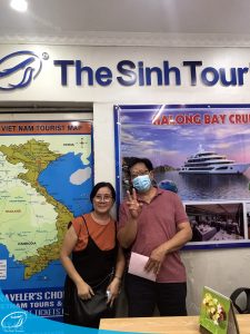 the sinh tourist the sinh tourism sinh cafe travel 003 20230816