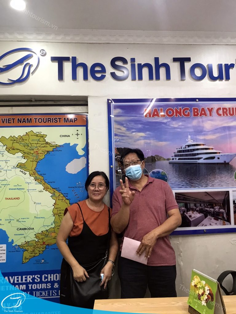 the sinh tourist the sinh tourism sinh cafe travel 003 20230816