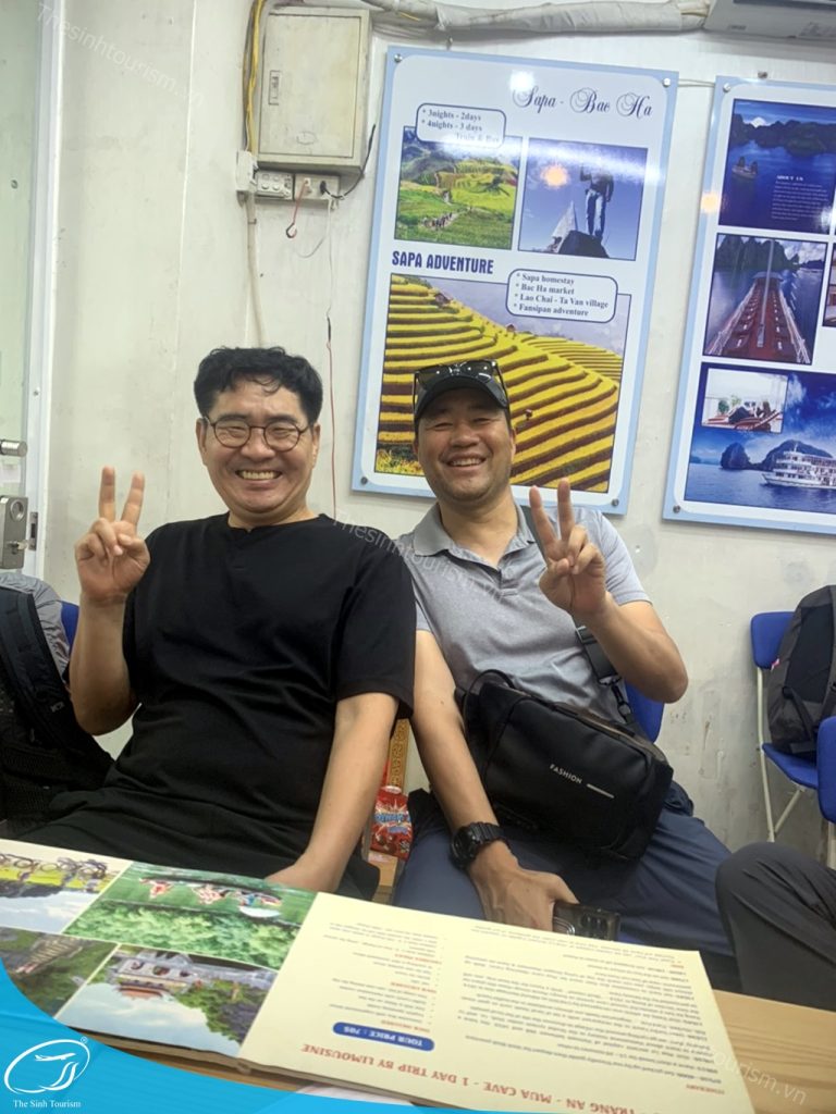 the sinh tourist the sinh tourism sinh cafe travel 006 20230816