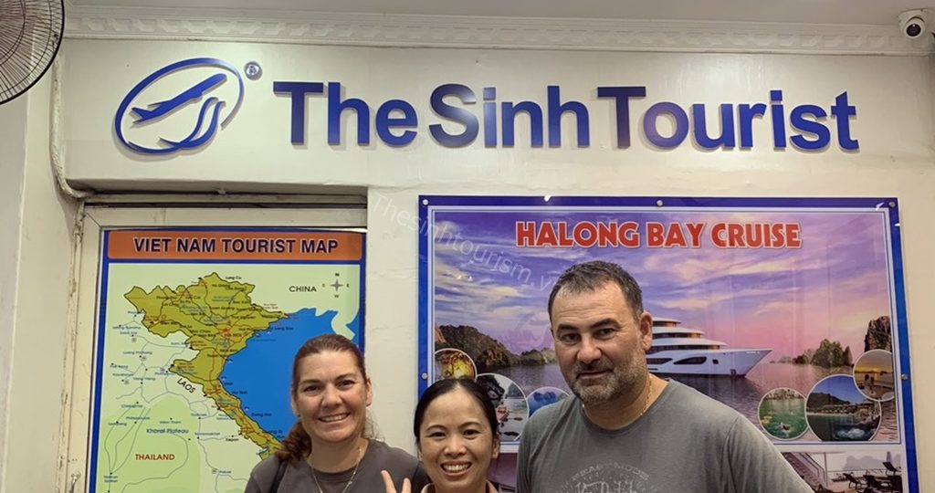 the sinh tourist the sinh tourism sinh cafe travel 008 20230816