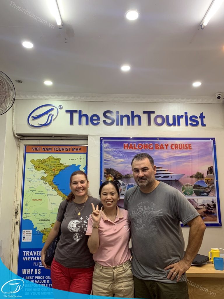 the sinh tourist the sinh tourism sinh cafe travel 008 20230816