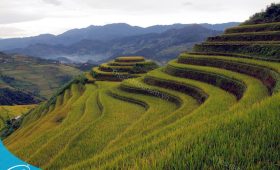 Du lịch Mù Cang Chải - Lưu ý khi đi Mù Cang Chải