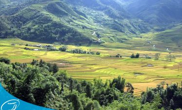 Đi Mù Cang Chải - Lưu ý khi đi Mù Cang Chải du lịch