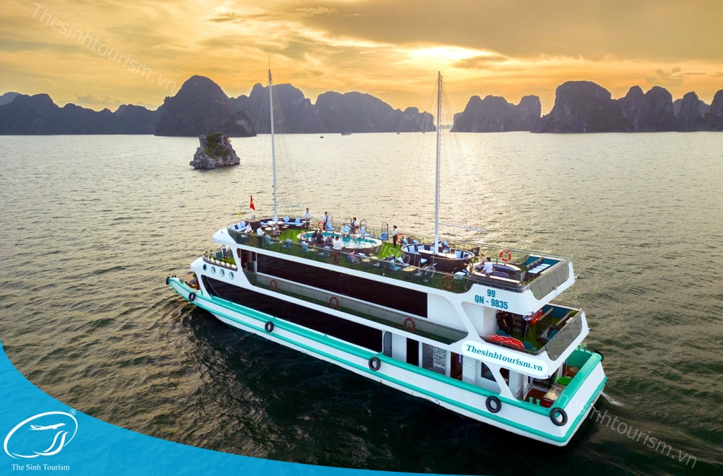 tour-ha-long-1-ngay-du-thuyen-5-sao-tham-vinh-8-tieng-017-20230815