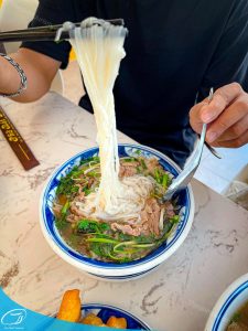 Tour ha noi city du lich ha noi the sinh tourism the sinh tourist sinh cafe travel food tour ha noi 016 20230924 131345