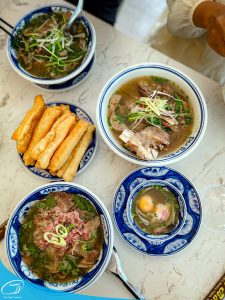 Tour ha noi city du lich ha noi the sinh tourism the sinh tourist sinh cafe travel food tour ha noi 017 20230924 131345