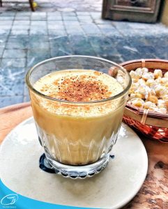 Tour ha noi city du lich ha noi the sinh tourism the sinh tourist sinh cafe travel food tour ha noi 019 20230924 131345